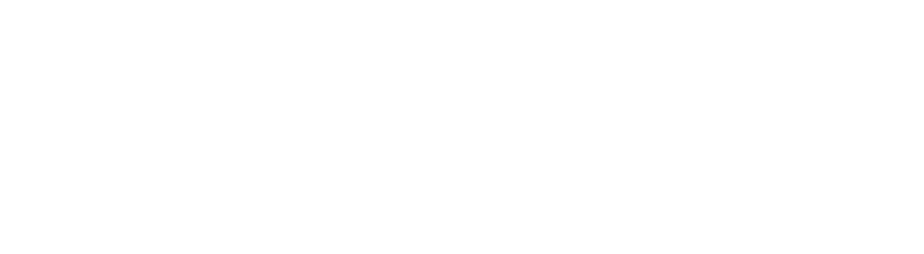 LOGO_0007_Maq-logo – Branco-H LOGO_0007_Maq-logo - Branco-H